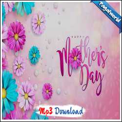 Mother's Day 2023 Special