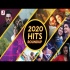 2020 Hits Roundup DJ Kiran Kamath