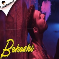 Behoshi