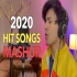 Hit Songs Mashup 2020 Mashup