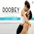 Doobey (Sickflip Remix)