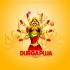 Durga Puja 2022 Nonstop