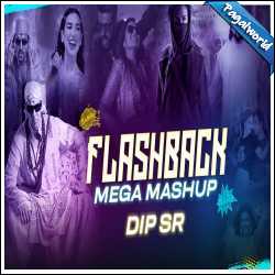 FlashBack Mega Mashup 2022 - Dip SR