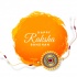Raksha Bandhan 2023 Special Nonstop