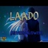 Laado (Slowed Reverb)