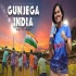 Gunjega India