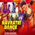 Navratri Mashup Dance Nonstop 2023 - VDj Royal