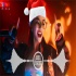 Merry Christmas DJ Remix 2023