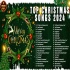 Top Christmas Songs 2023