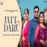 Jatt vs Daru