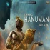Hanuman Rap