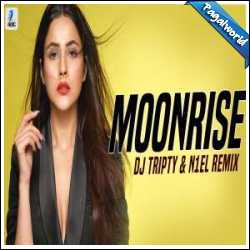 Moonrise (Remix)