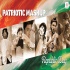 Patriotic Mashup 2024 - DJ Raahul Pai