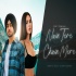 Nain Tere Chain Mere - DJ Sumit Rajwanshi