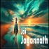 Jai Jagannath (Hindi Version)