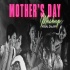Mother s Day Mashup 2024