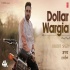 Dollar Wargia