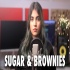 Sugar & Brownies Cover