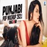 Punjabi Pop Mashup 2021 - DEBB