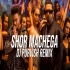 Shor Machega Remix - DJ Purvish