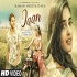 Naman Shrivastava - Jaan