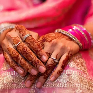 Indian-Wedding-Status- Video