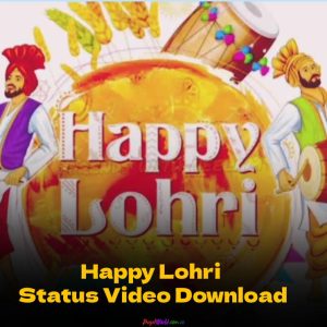 happy-lohri-2022-status-video-download