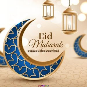 Eid-Mubarak-2023-Status-Video-Download