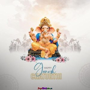 Ganesh Chaturthi 2023 Status Video Download